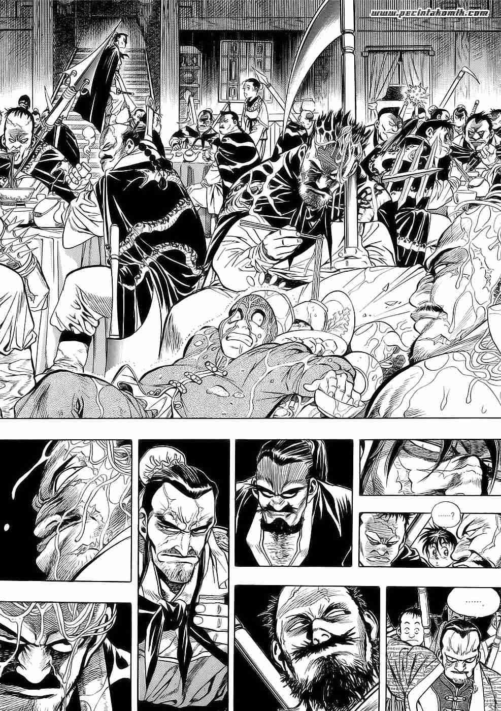 image-komik-yongbi-the-invincible-chapter-16-27/41