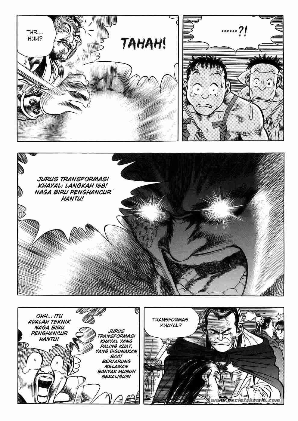 image-komik-yongbi-the-invincible-chapter-16-30/41