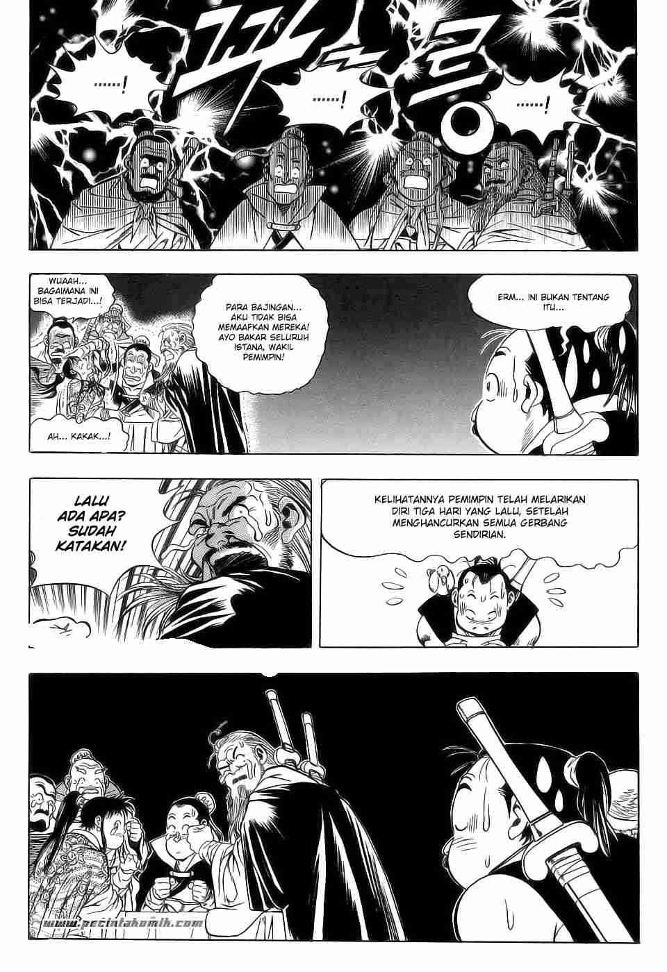 image-komik-yongbi-the-invincible-chapter-16-37/41