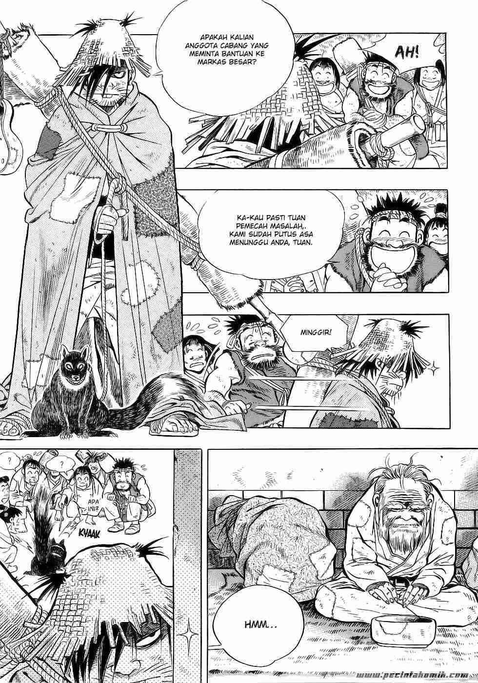 image-komik-yongbi-the-invincible-chapter-17-10/21