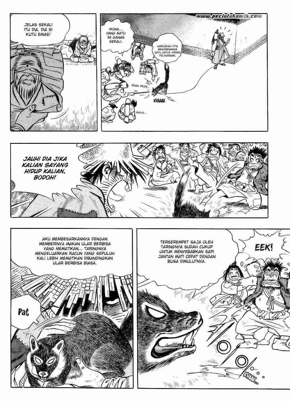 image-komik-yongbi-the-invincible-chapter-17-11/21