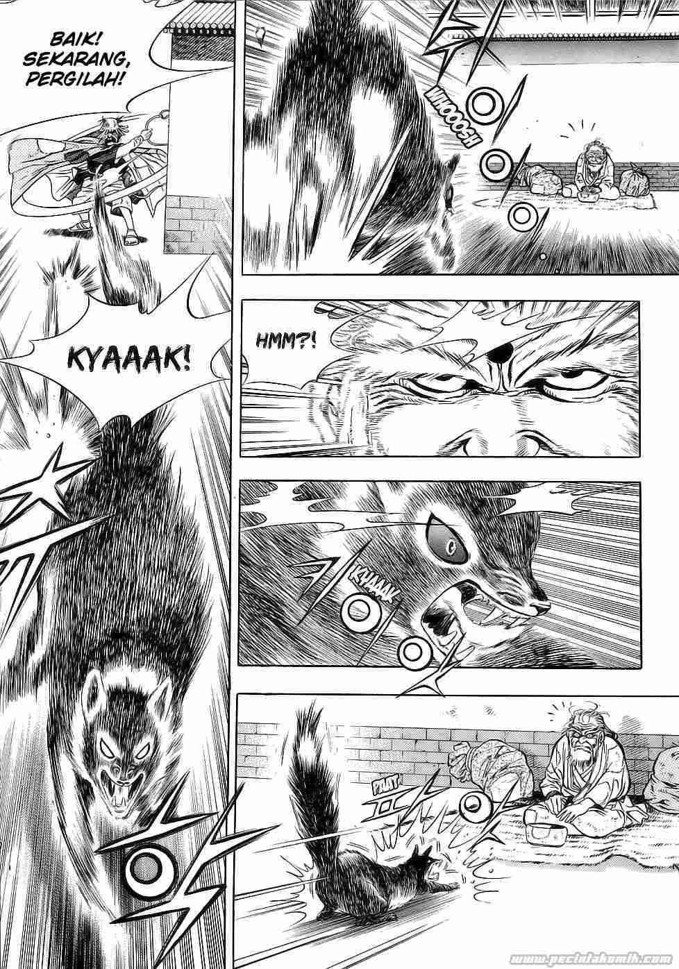 image-komik-yongbi-the-invincible-chapter-17-13/21