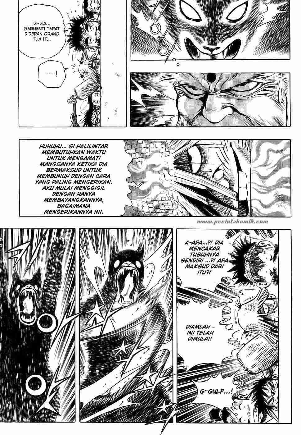 image-komik-yongbi-the-invincible-chapter-17-14/21