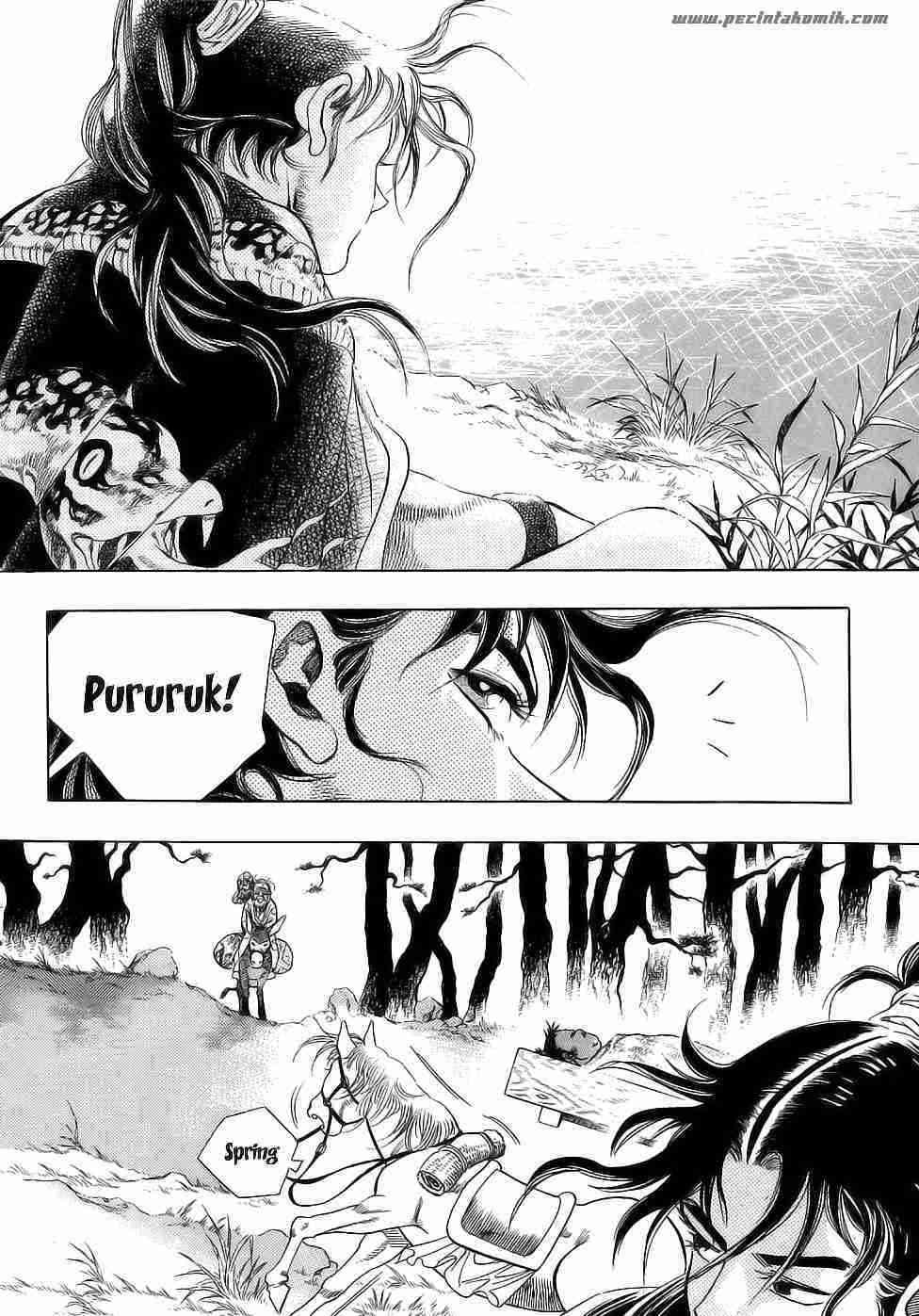 image-komik-yongbi-the-invincible-chapter-17-18/21