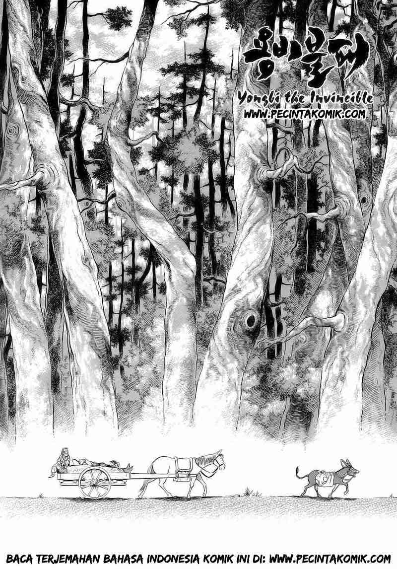 image-komik-yongbi-the-invincible-chapter-17-20/21