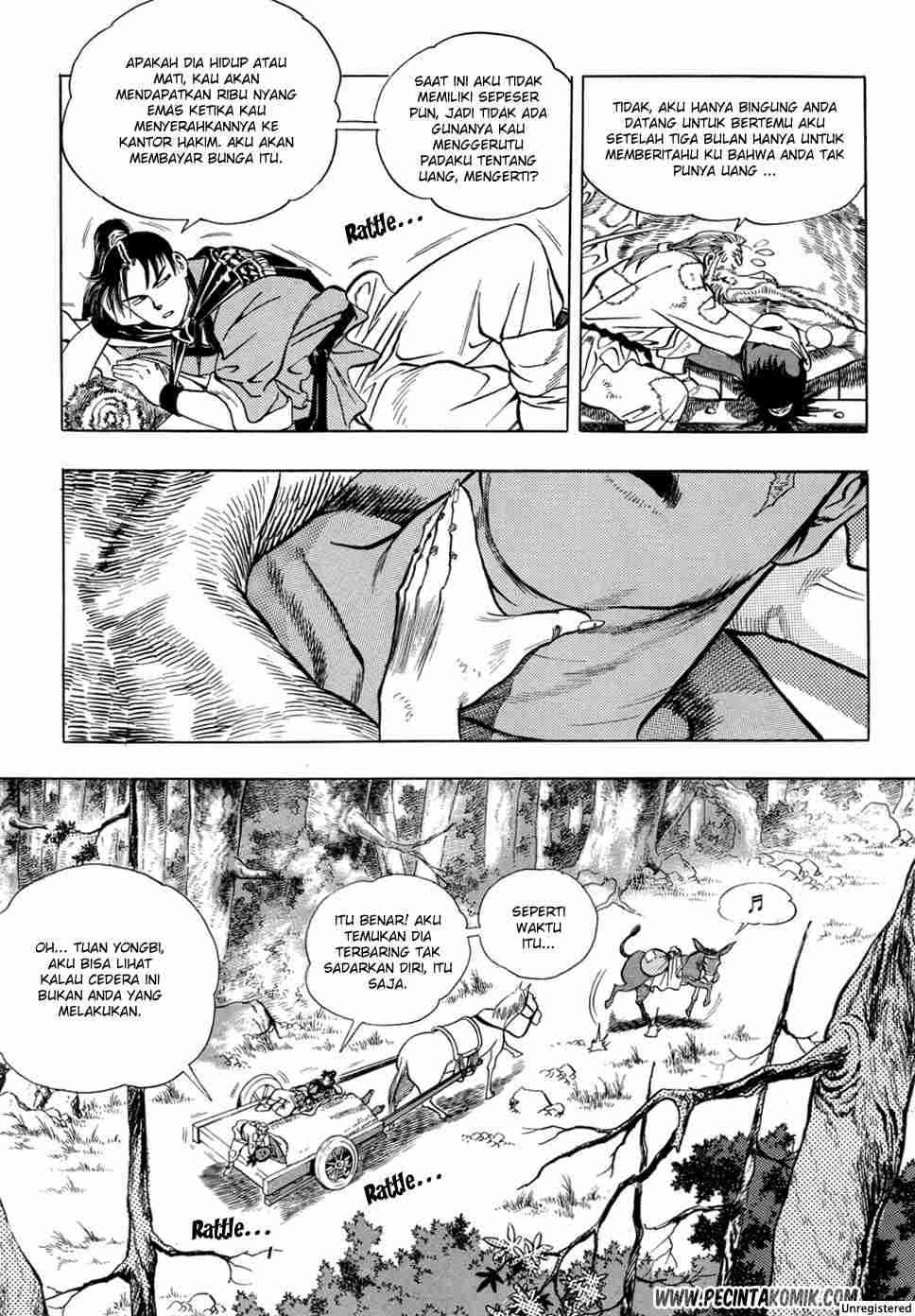 image-komik-yongbi-the-invincible-chapter-18-4/21