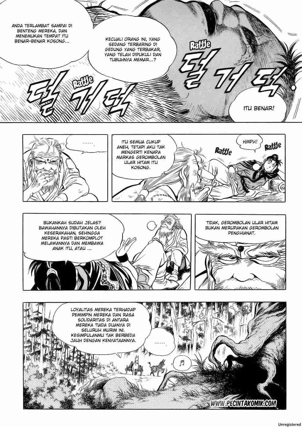 image-komik-yongbi-the-invincible-chapter-18-10/21