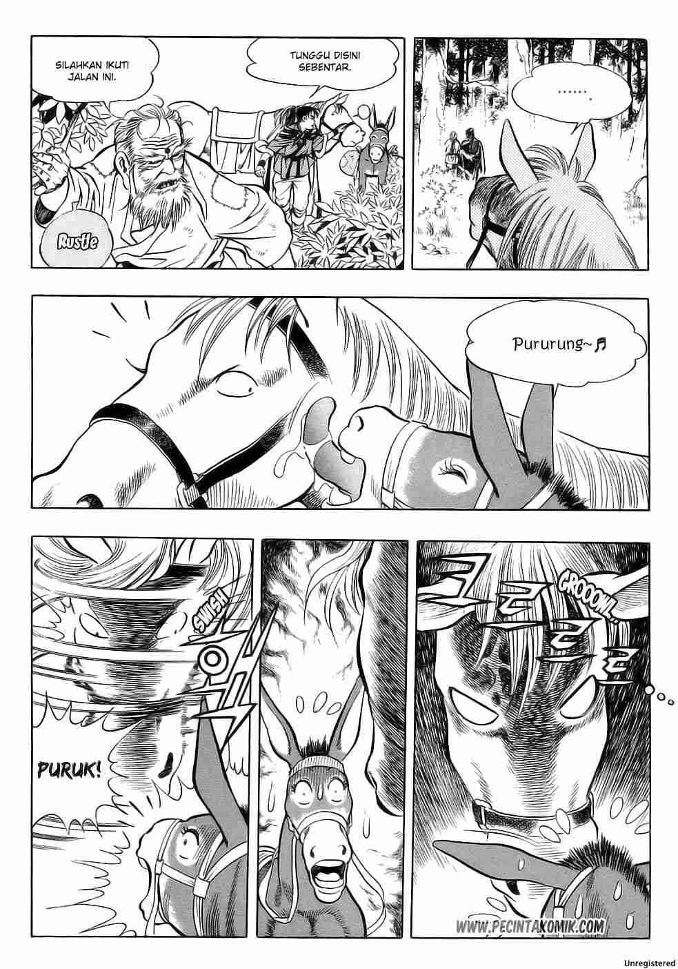 image-komik-yongbi-the-invincible-chapter-18-13/21