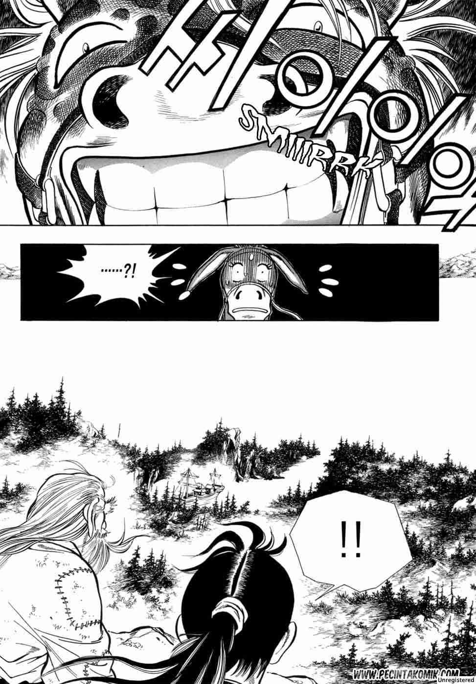 image-komik-yongbi-the-invincible-chapter-18-14/21