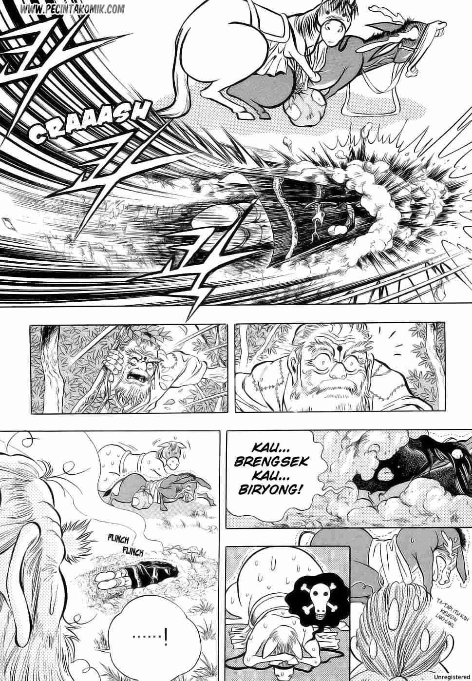 image-komik-yongbi-the-invincible-chapter-18-19/21