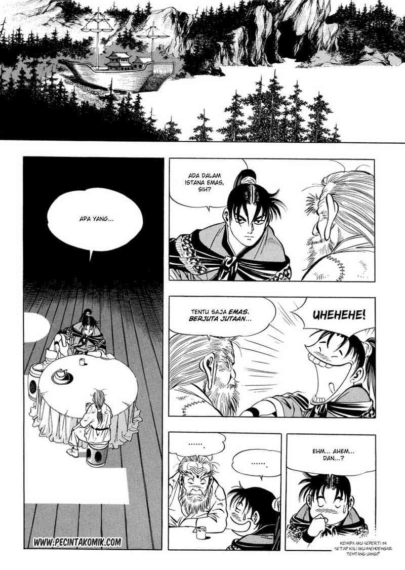 image-komik-yongbi-the-invincible-chapter-19-13/20