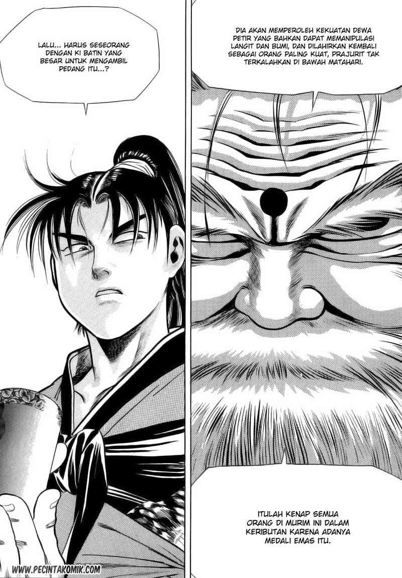 image-komik-yongbi-the-invincible-chapter-19-18/20