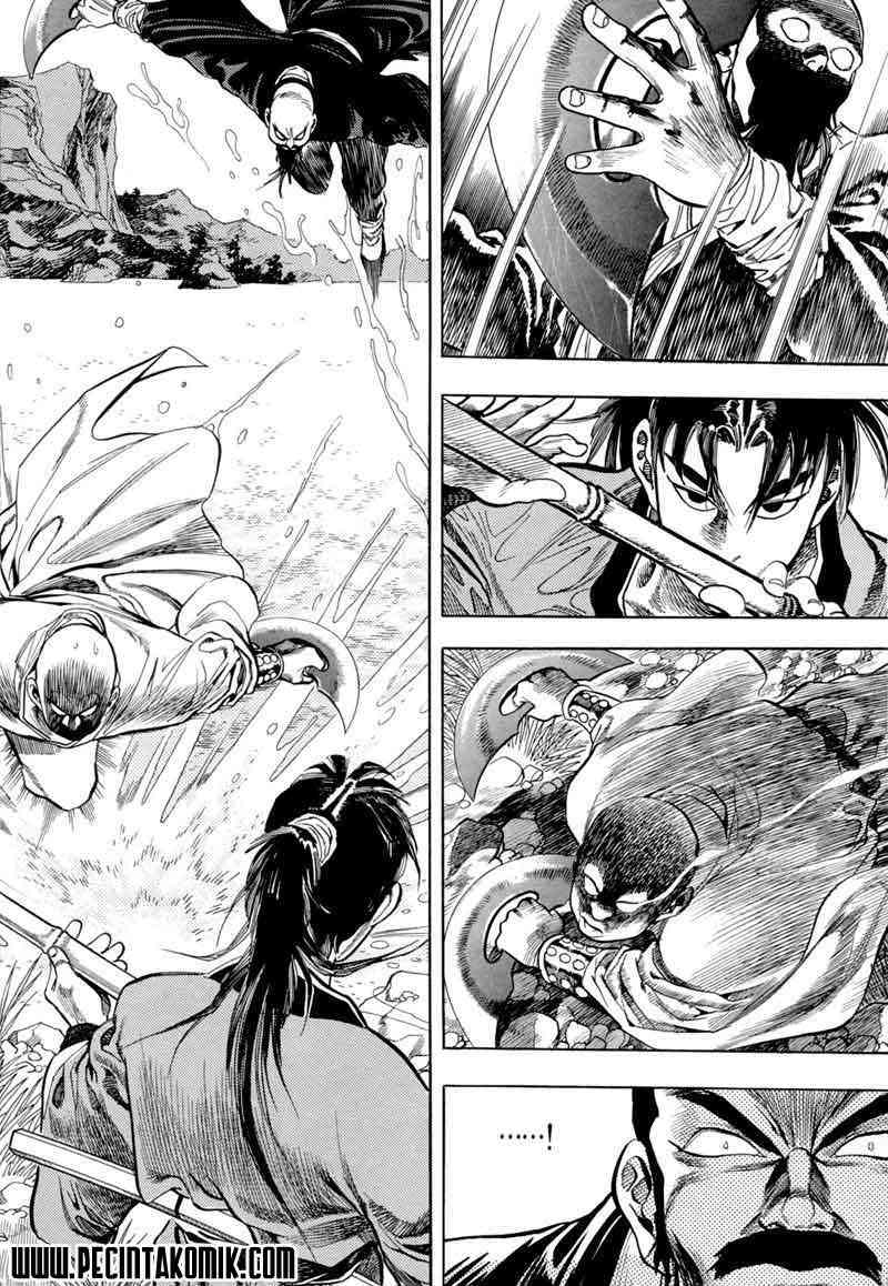 image-komik-yongbi-the-invincible-chapter-2-2/22