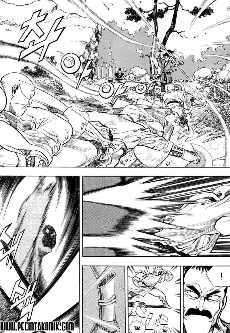 image-komik-yongbi-the-invincible-chapter-2-3/22