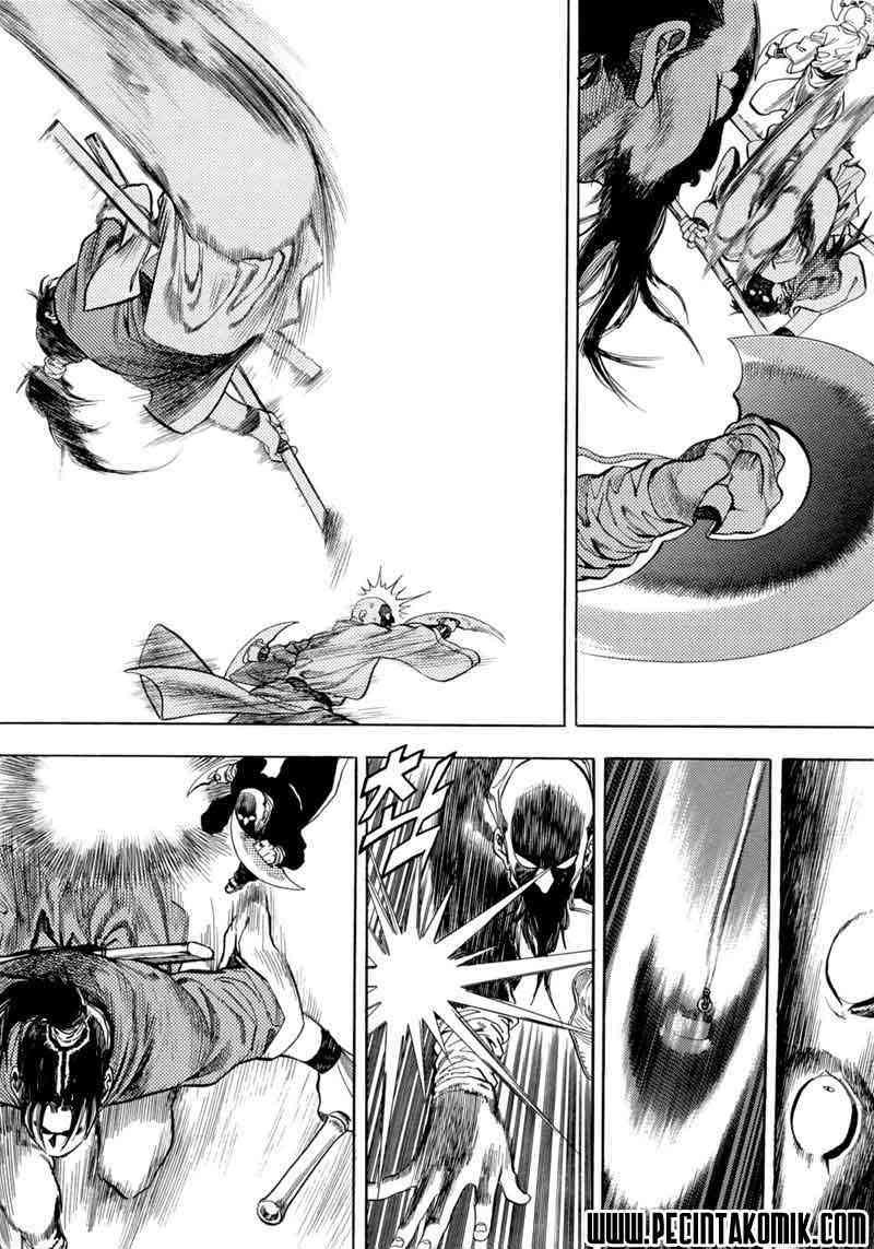 image-komik-yongbi-the-invincible-chapter-2-4/22