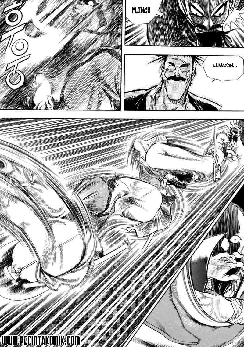 image-komik-yongbi-the-invincible-chapter-2-5/22