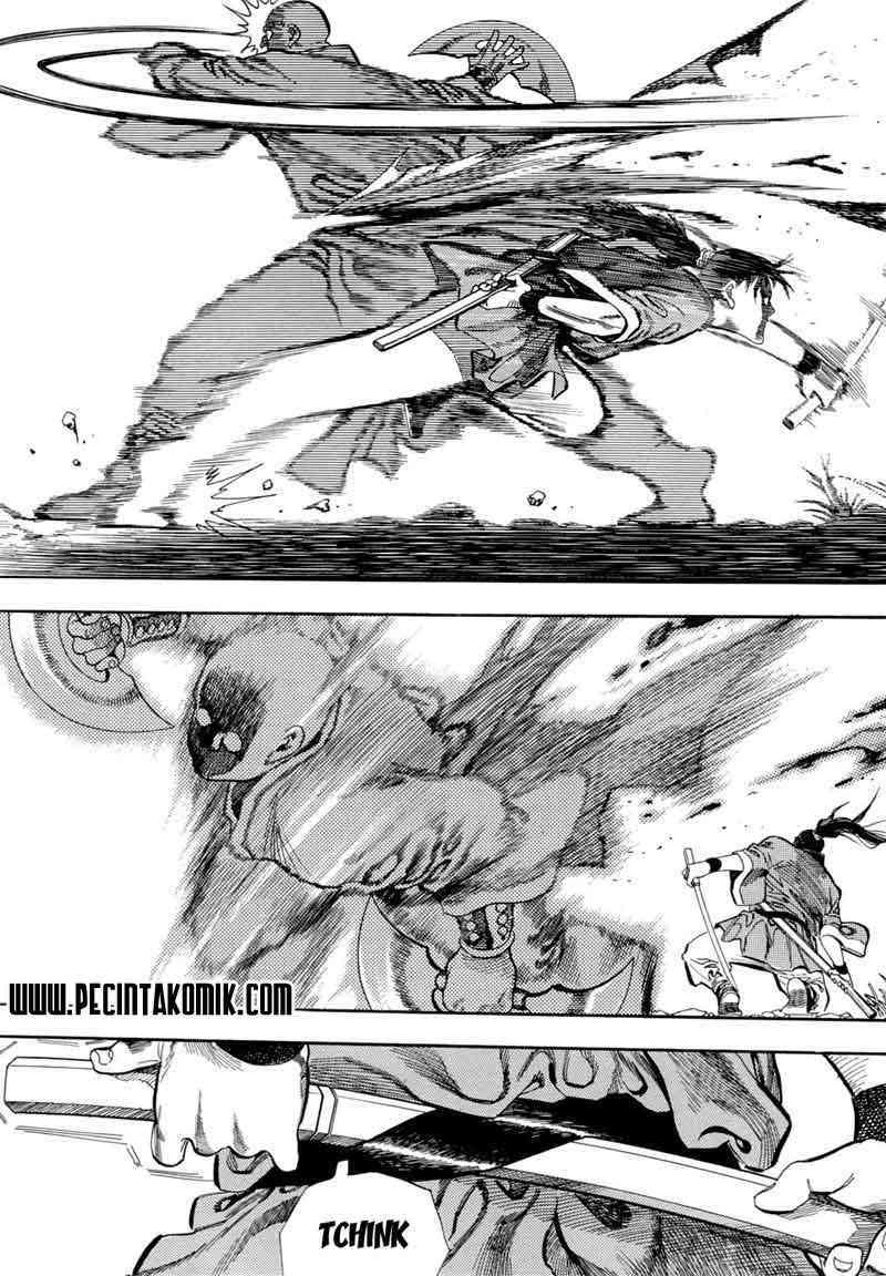 image-komik-yongbi-the-invincible-chapter-2-7/22