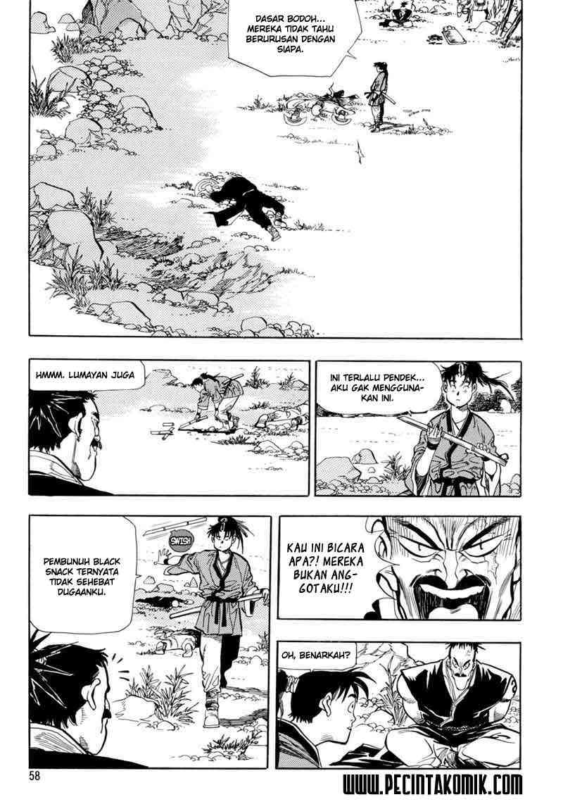 image-komik-yongbi-the-invincible-chapter-2-8/22