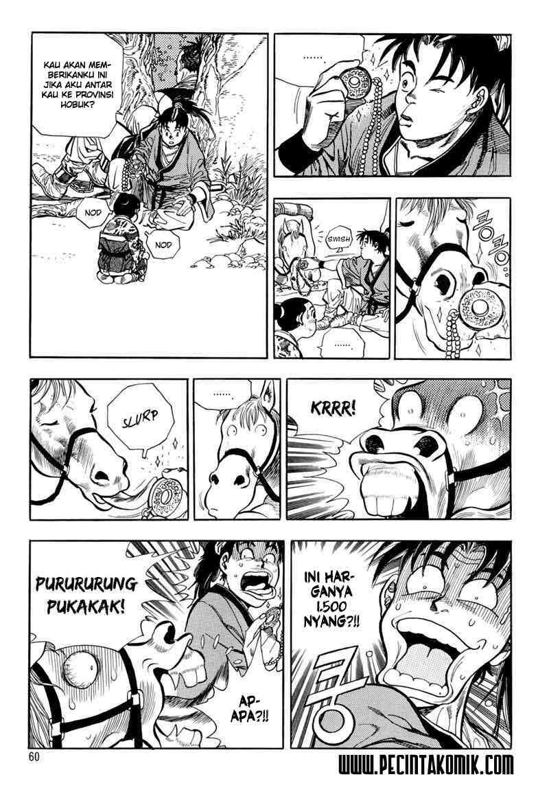 image-komik-yongbi-the-invincible-chapter-2-10/22