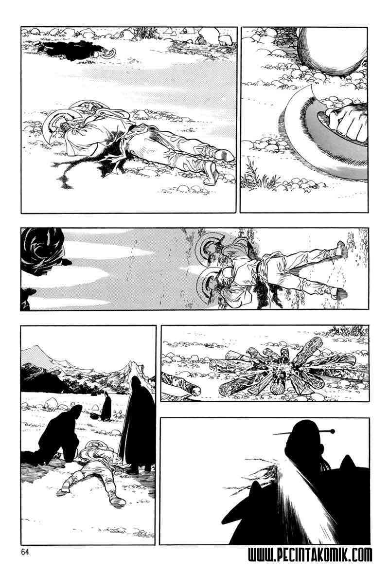 image-komik-yongbi-the-invincible-chapter-2-14/22