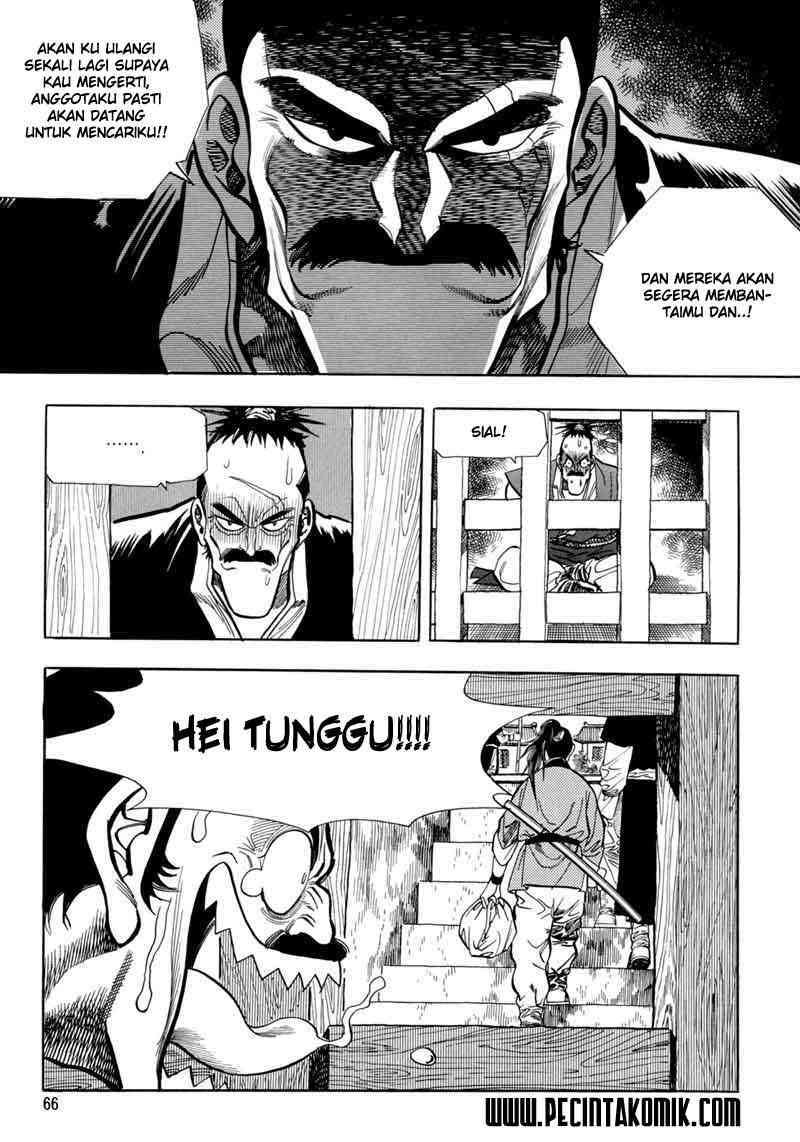 image-komik-yongbi-the-invincible-chapter-2-16/22