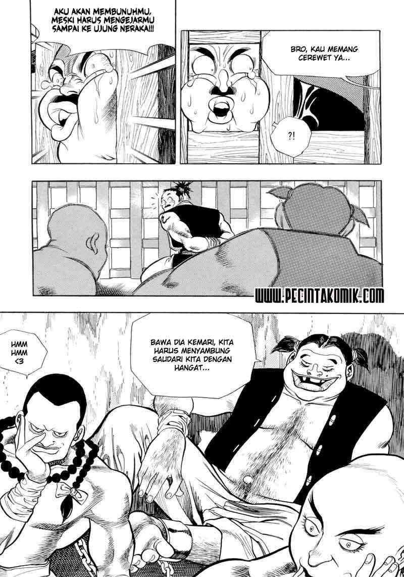 image-komik-yongbi-the-invincible-chapter-2-17/22