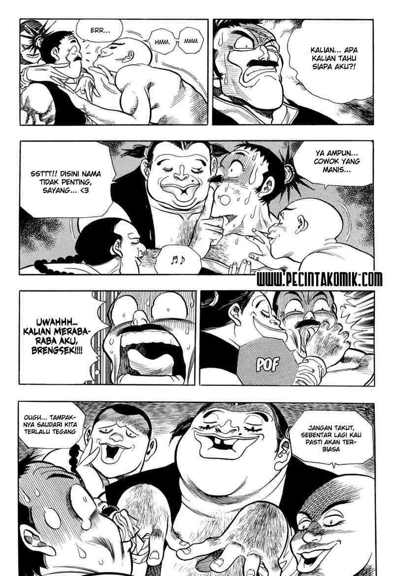 image-komik-yongbi-the-invincible-chapter-2-18/22