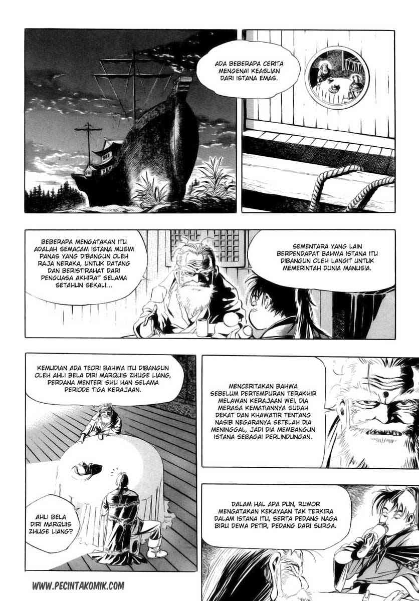 image-komik-yongbi-the-invincible-chapter-20-2/21