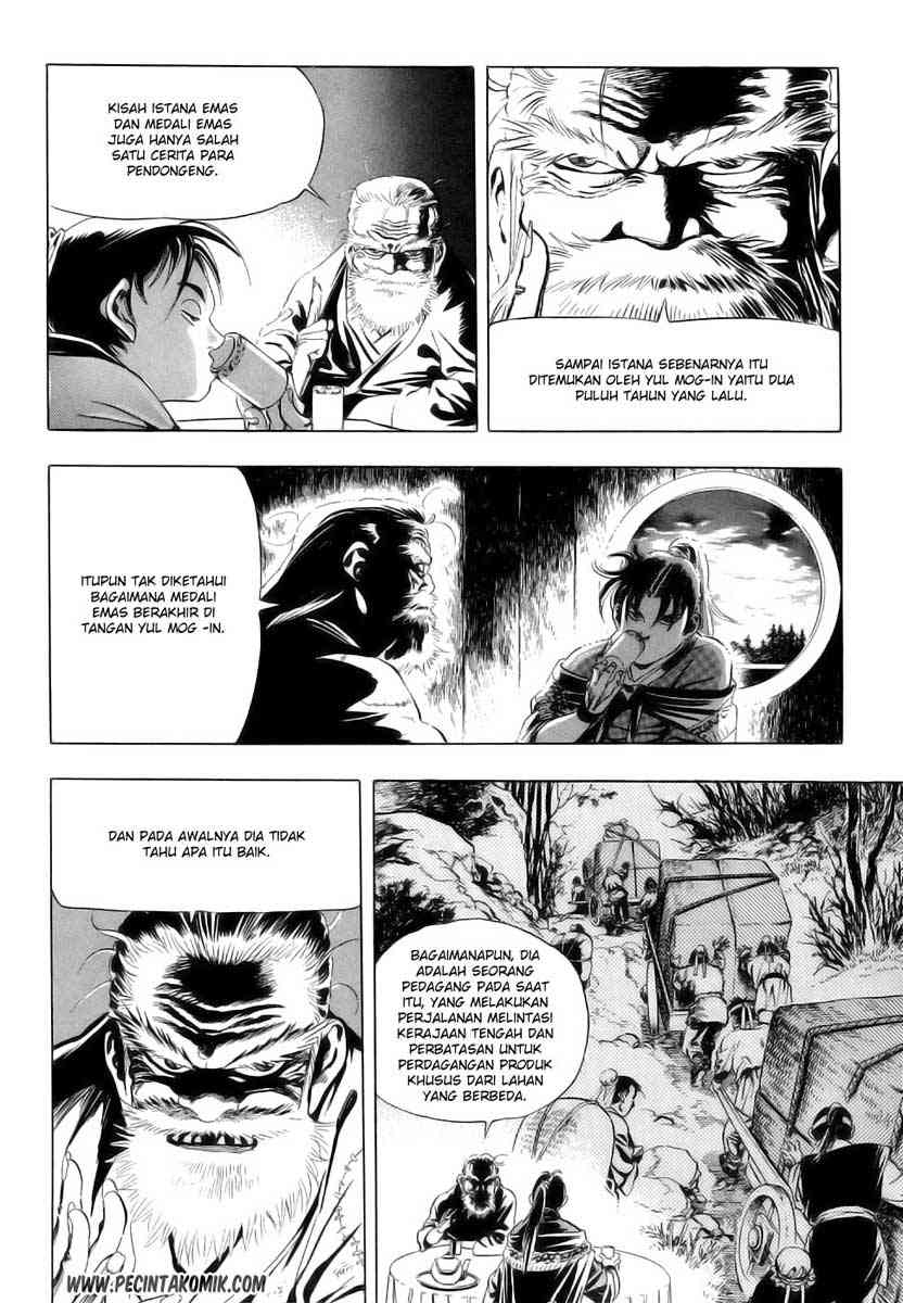 image-komik-yongbi-the-invincible-chapter-20-4/21