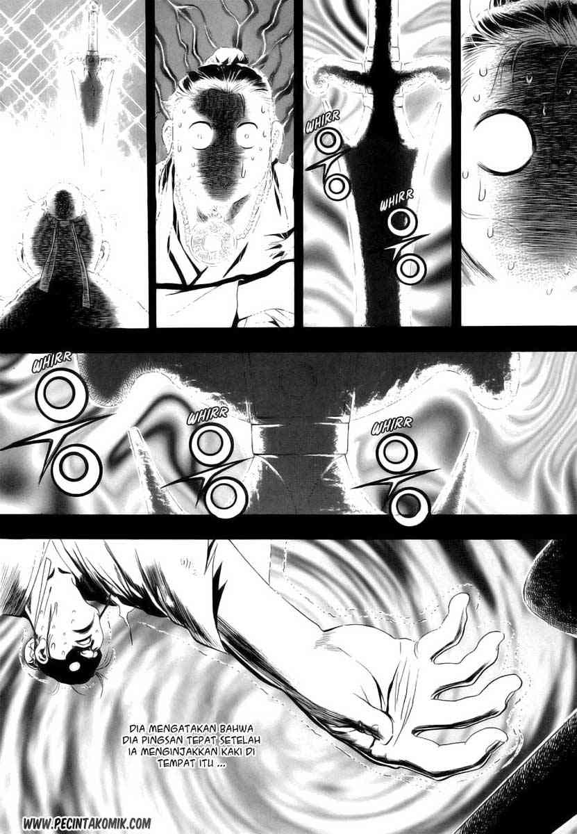 image-komik-yongbi-the-invincible-chapter-20-10/21