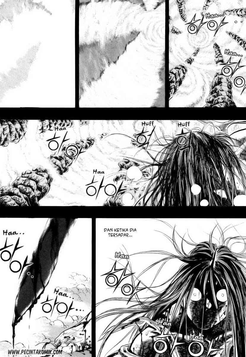 image-komik-yongbi-the-invincible-chapter-20-11/21