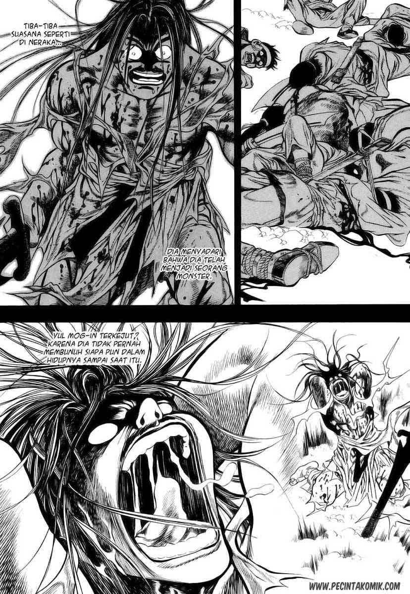 image-komik-yongbi-the-invincible-chapter-20-13/21
