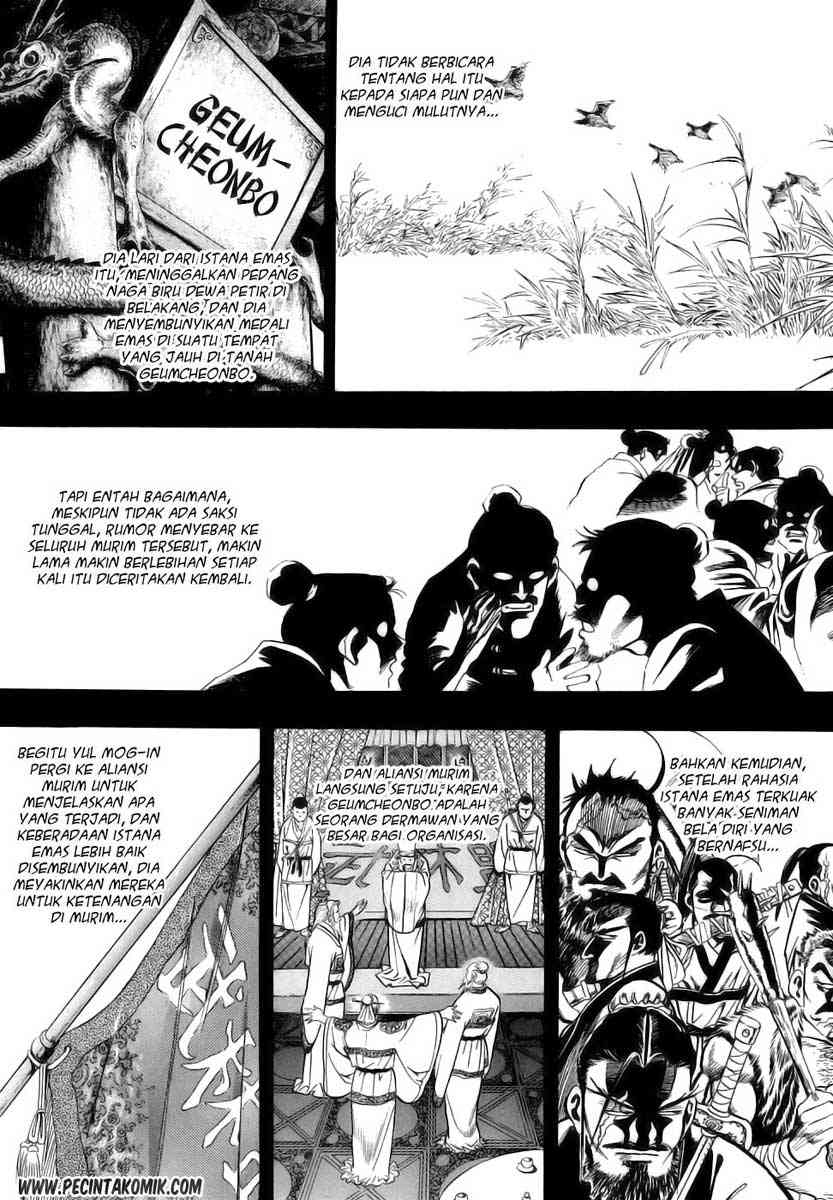 image-komik-yongbi-the-invincible-chapter-20-14/21