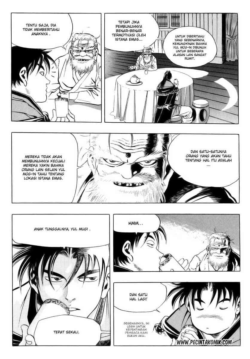 image-komik-yongbi-the-invincible-chapter-20-16/21