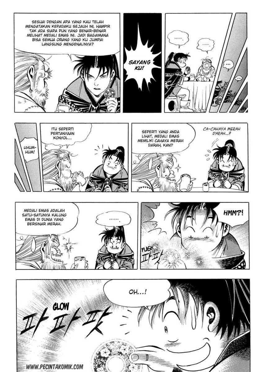 image-komik-yongbi-the-invincible-chapter-20-17/21