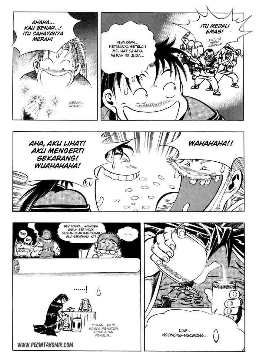 image-komik-yongbi-the-invincible-chapter-20-18/21