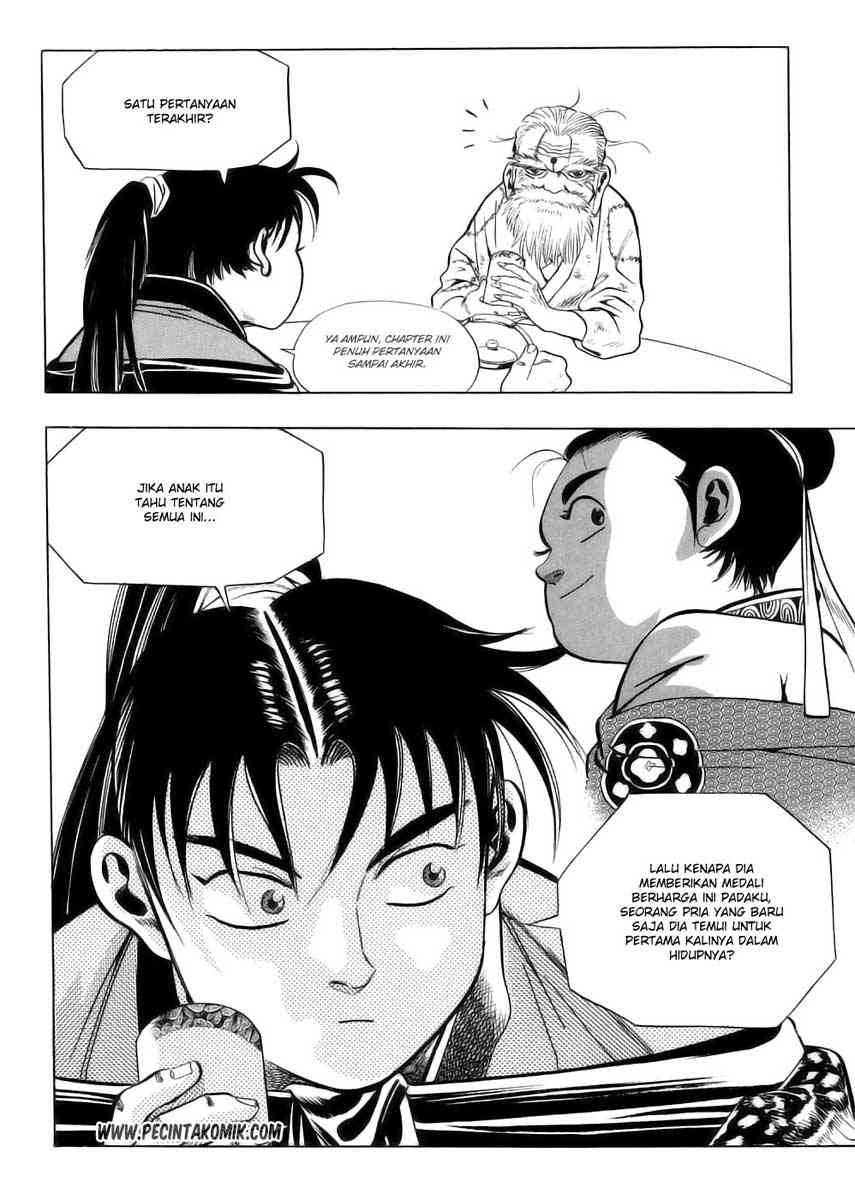 image-komik-yongbi-the-invincible-chapter-20-19/21