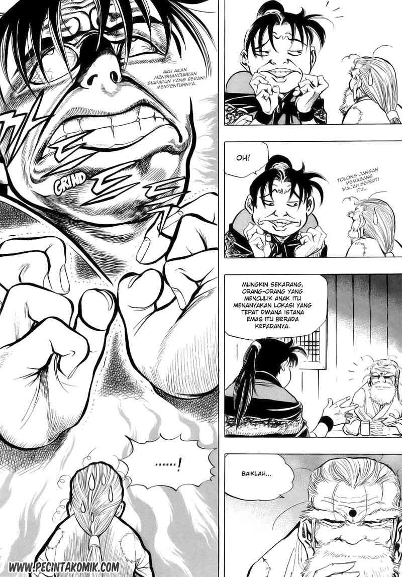 image-komik-yongbi-the-invincible-chapter-21-4/41