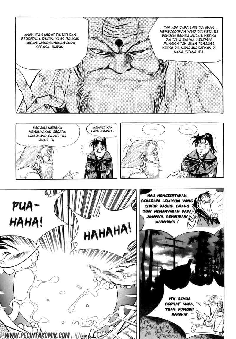 image-komik-yongbi-the-invincible-chapter-21-5/41