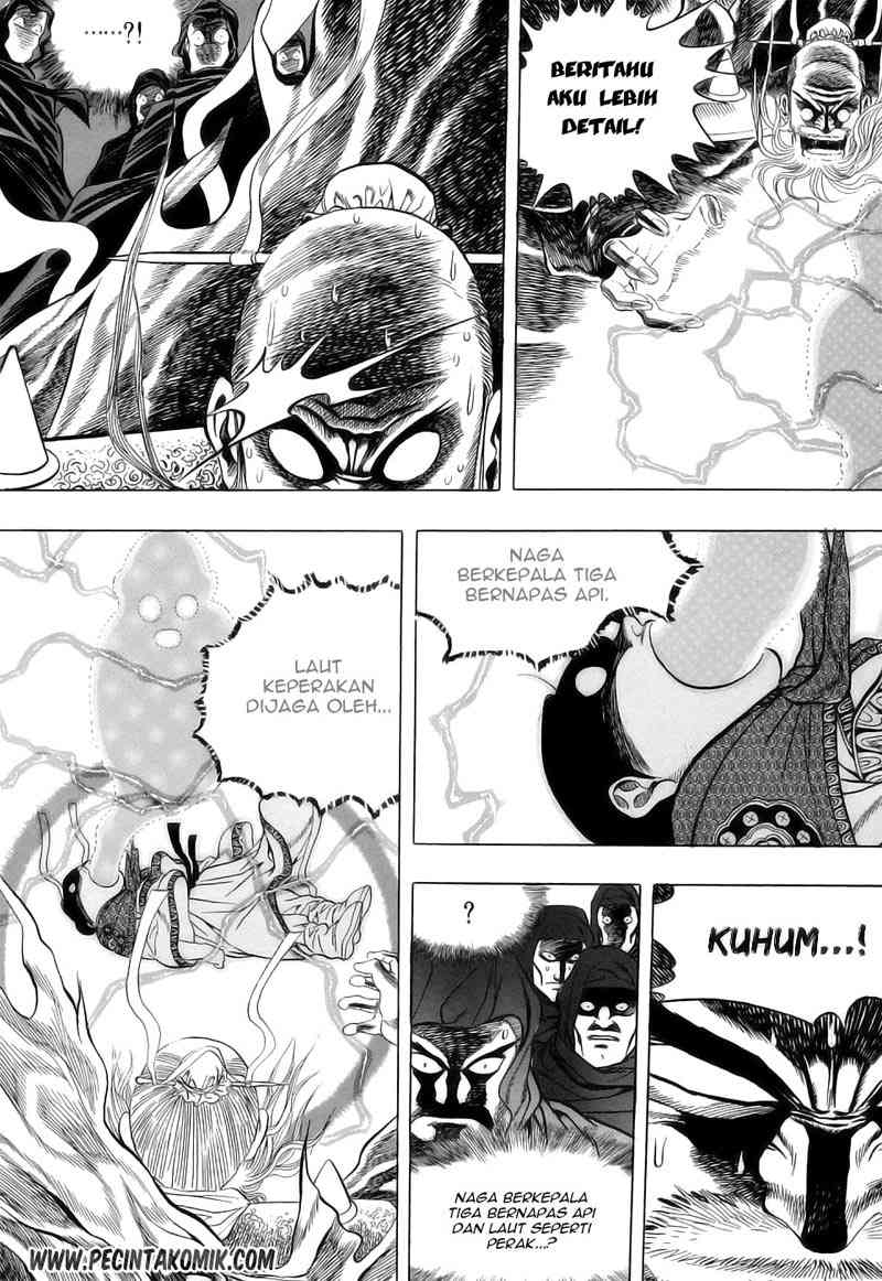 image-komik-yongbi-the-invincible-chapter-21-10/41