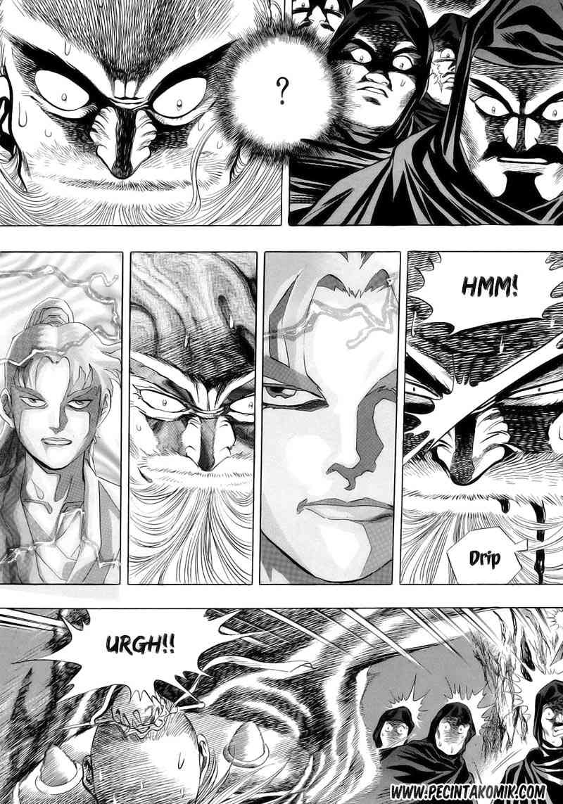 image-komik-yongbi-the-invincible-chapter-21-12/41