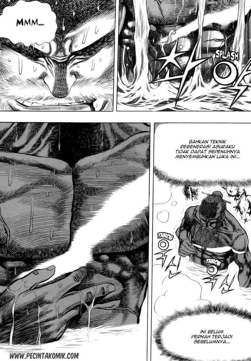 image-komik-yongbi-the-invincible-chapter-21-16/41