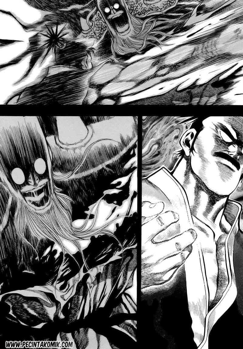 image-komik-yongbi-the-invincible-chapter-21-17/41