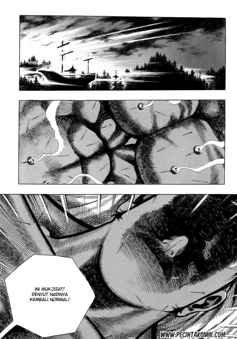 image-komik-yongbi-the-invincible-chapter-21-19/41