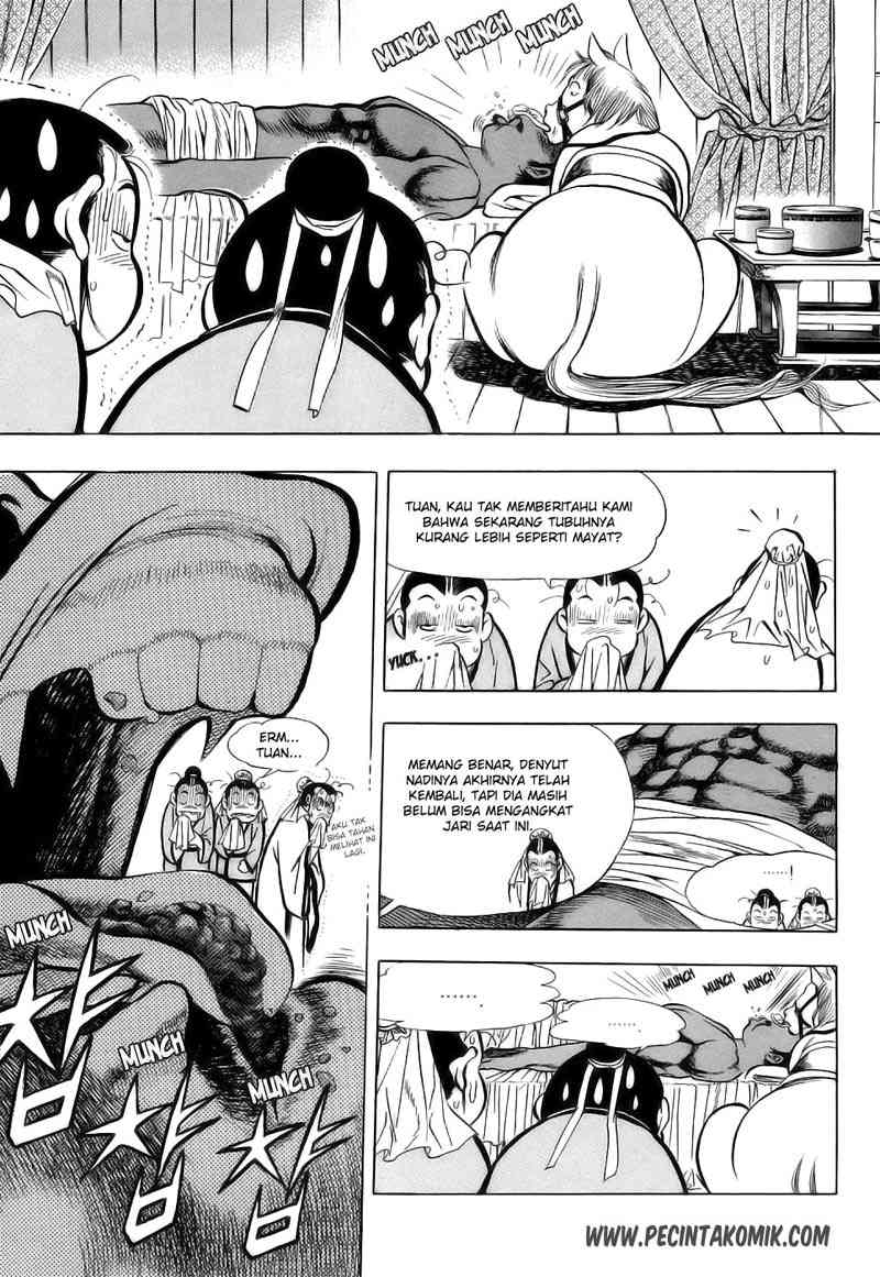 image-komik-yongbi-the-invincible-chapter-21-25/41