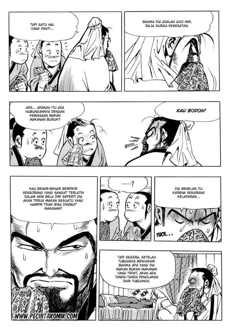 image-komik-yongbi-the-invincible-chapter-21-27/41