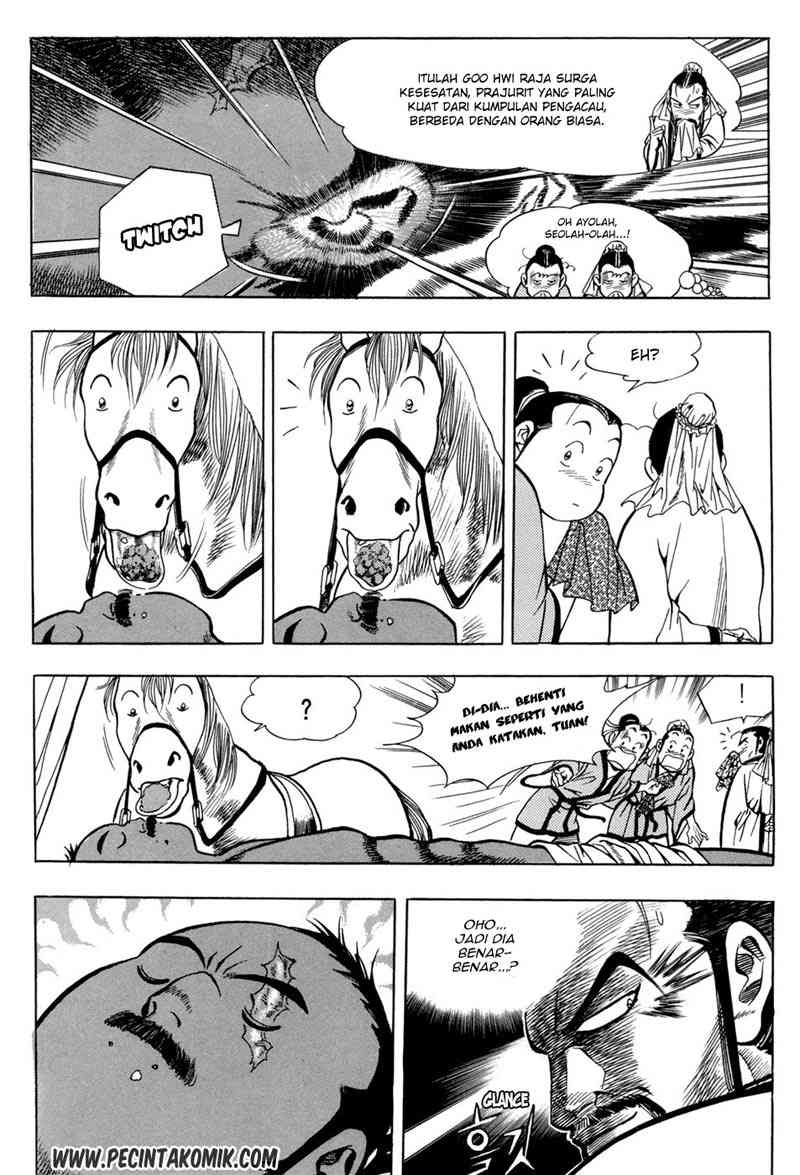 image-komik-yongbi-the-invincible-chapter-21-28/41