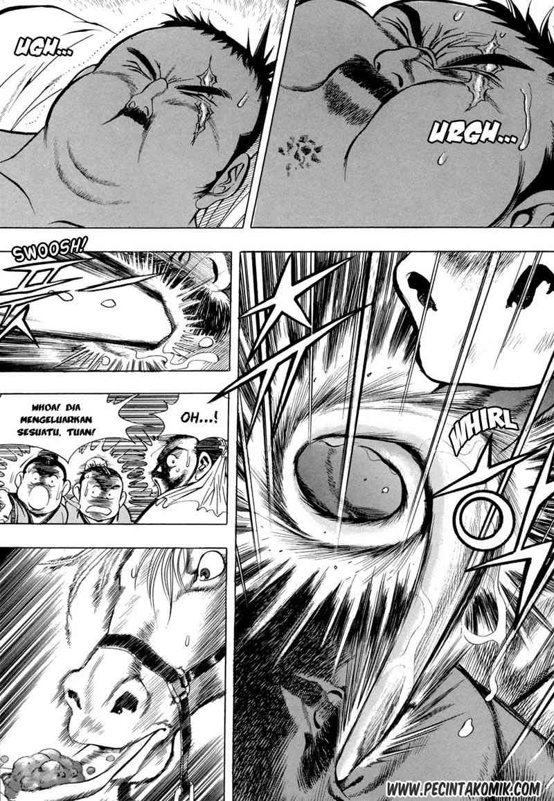 image-komik-yongbi-the-invincible-chapter-21-29/41