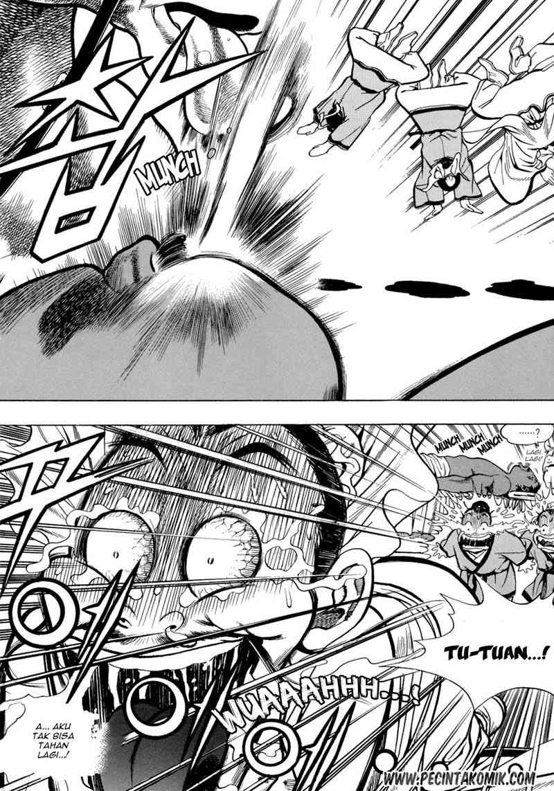 image-komik-yongbi-the-invincible-chapter-21-30/41