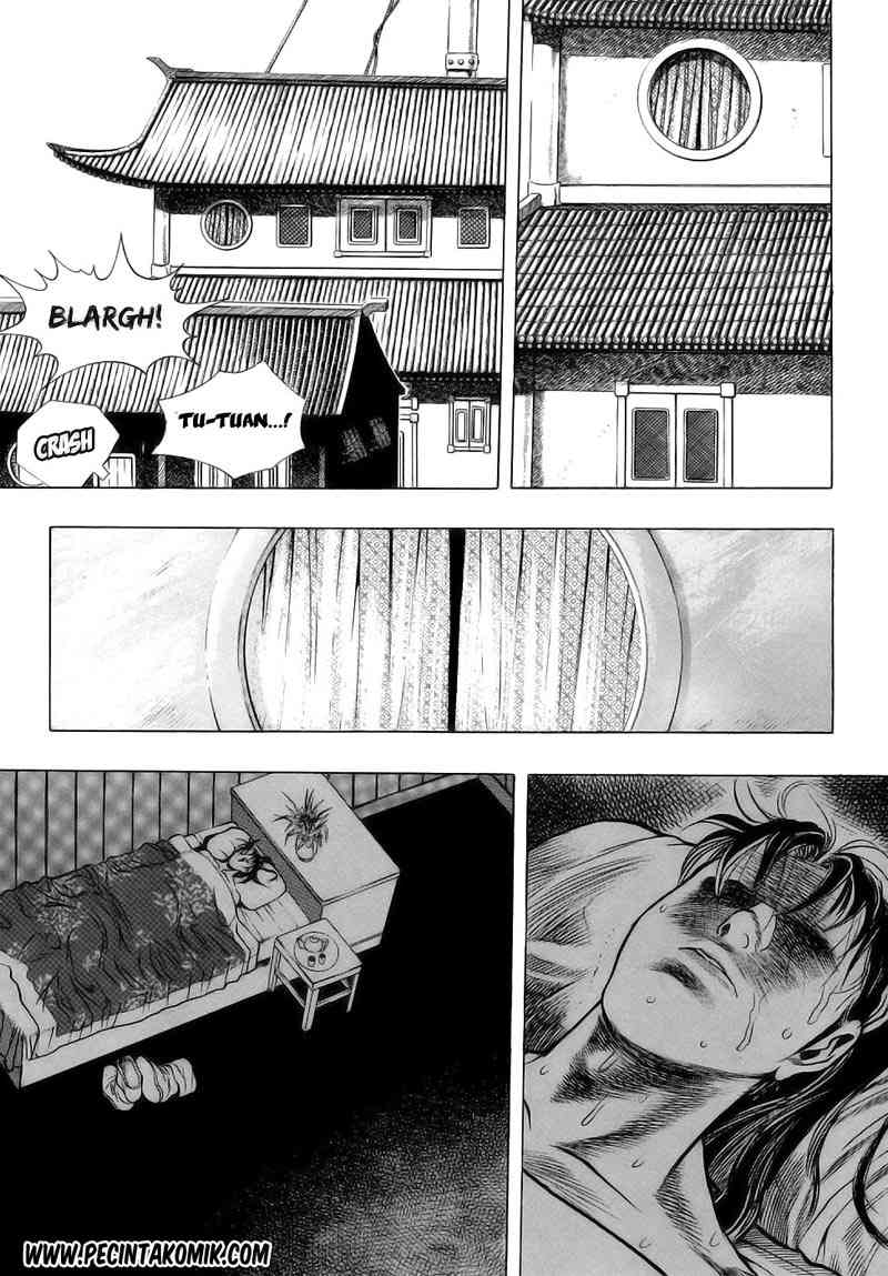 image-komik-yongbi-the-invincible-chapter-21-31/41